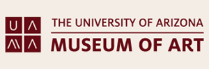 The University of Arizona Museum of Art